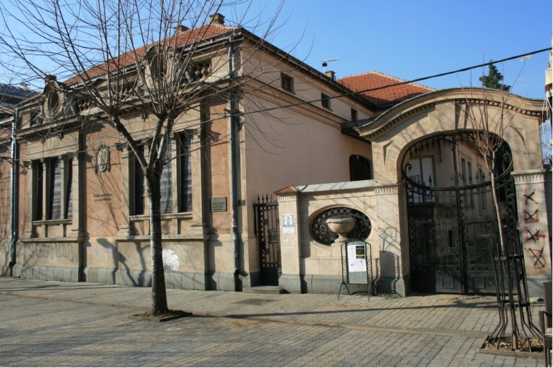 Zgrada-umetnicke-galerije Zgrada-umetnicke-galerije