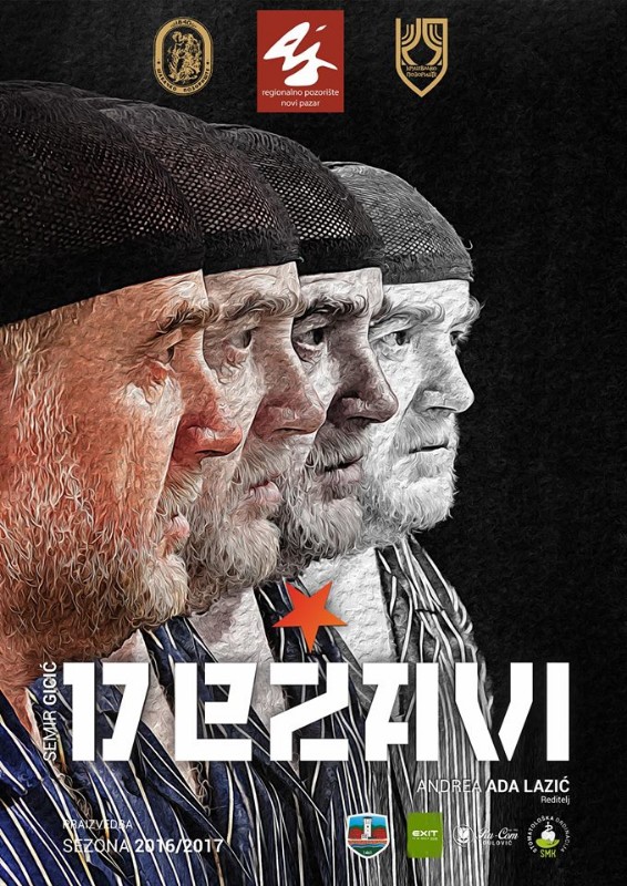 deza-vi-plakat deza-vi-plakat