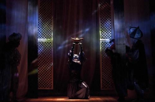 Aladin-01 Aladin-01