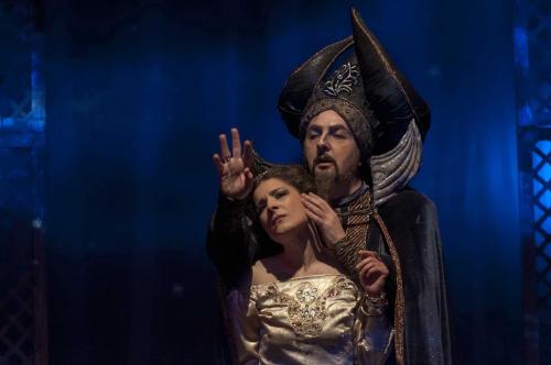 Aladin-02 Aladin-02