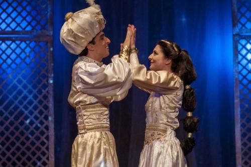 Aladin-03 Aladin-03