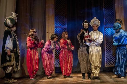 Aladin-04 Aladin-04