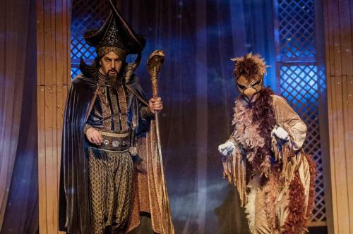 Aladin-05 Aladin-05