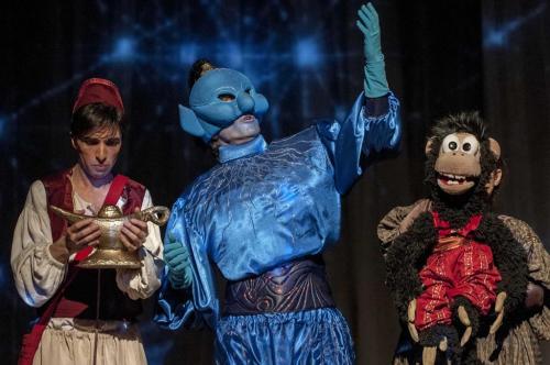 Aladin-07 Aladin-07