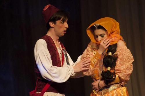 Aladin-08 Aladin-08