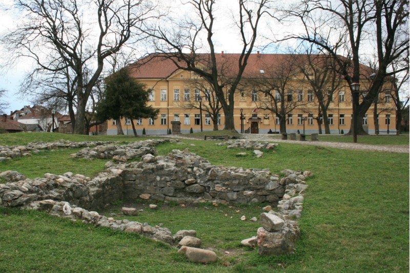 Narodni-muzej-ostaci-starog-grada