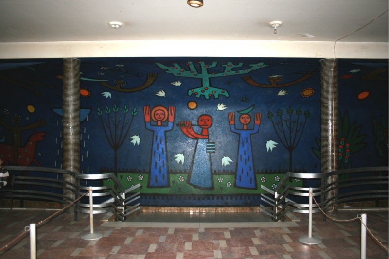 Bioskop-Krusevac-mural Bioskop-Krusevac-mural