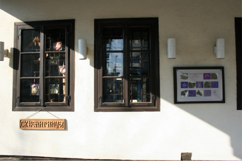 Kuca-Simica-muzej-02