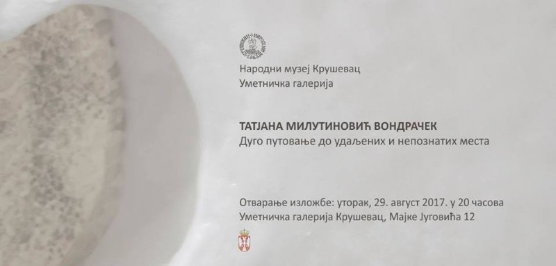 Tatjana-Vondraček-plakat Tatjana-Vondraček-plakat