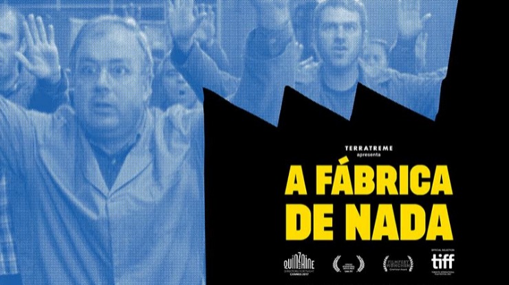 fabrika-nistavila-poster fabrika-nistavila-poster