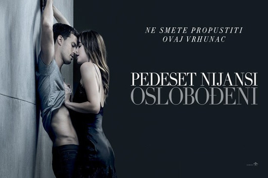 pedeset-nijansi-oslobodjeni-poster pedeset-nijansi-oslobodjeni-poster