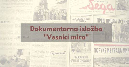 vesnici-mira vesnici-mira