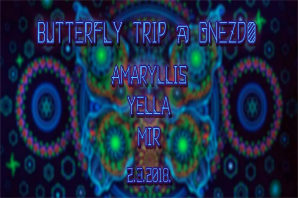 butterfly-trip butterfly-trip