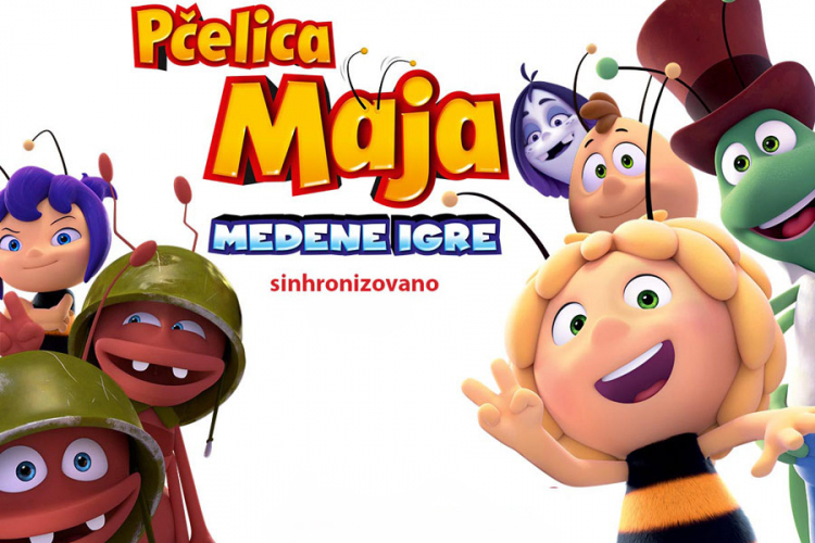 Pcelica-Maja-poster Pcelica-Maja-poster