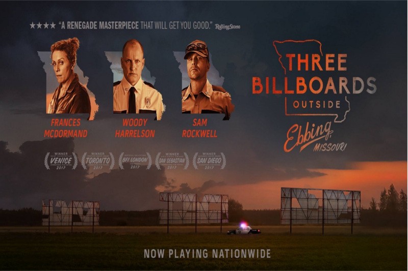Tri-bilborda-poster-1 Tri-bilborda-poster-1