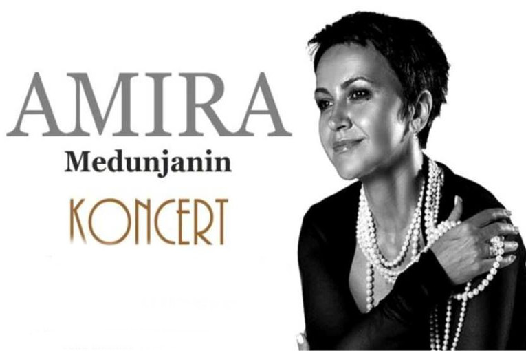 Amira-Medunjanin-poster Amira-Medunjanin-poster