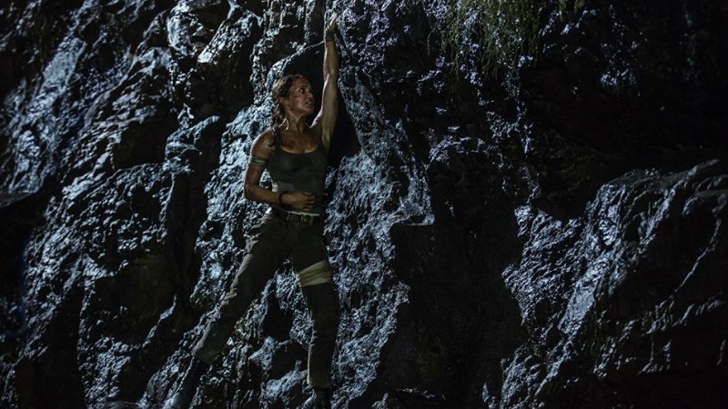 tomb-raider-01 tomb-raider-01