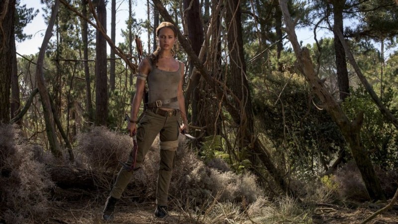tomb-raider-02 tomb-raider-02
