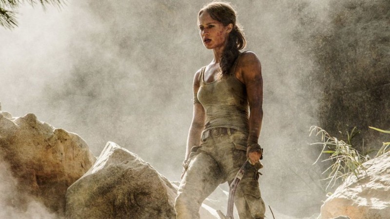 tomb-raider-03 tomb-raider-03