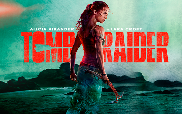 tomb-raider-poster tomb-raider-poster
