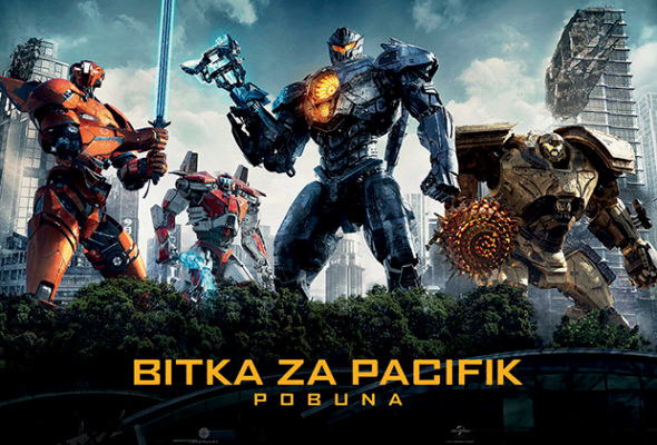 Bitka-za-Pacifik-poster Bitka-za-Pacifik-poster