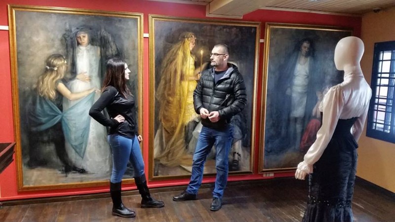 Milica-Kostic-01 Milica-Kostic-01