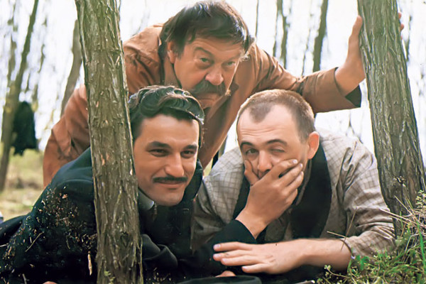 ko-to-tamo-peva-04