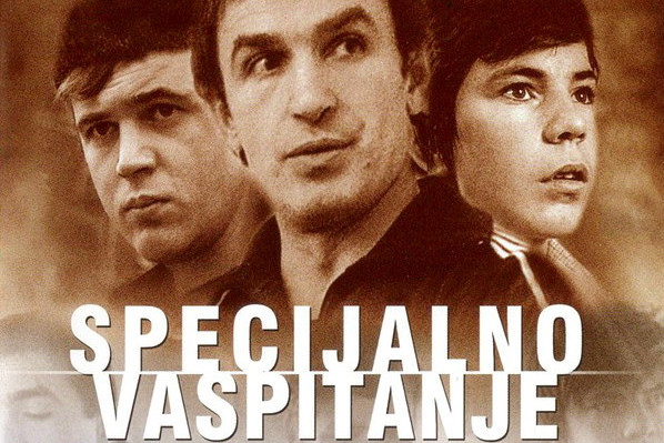 specijalno-vaspitanje-poster-02 specijalno-vaspitanje-poster-02