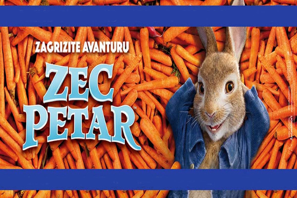 Zec-Petar-poster Zec-Petar-poster
