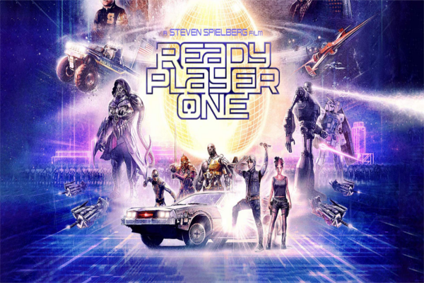 Ready-Player-One-poster Ready-Player-One-poster