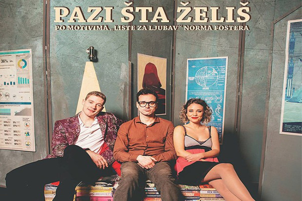 pazi-sta-zelis-poster pazi-sta-zelis-poster