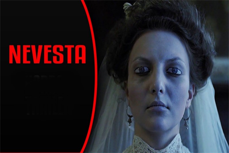 nevesta-poster nevesta-poster