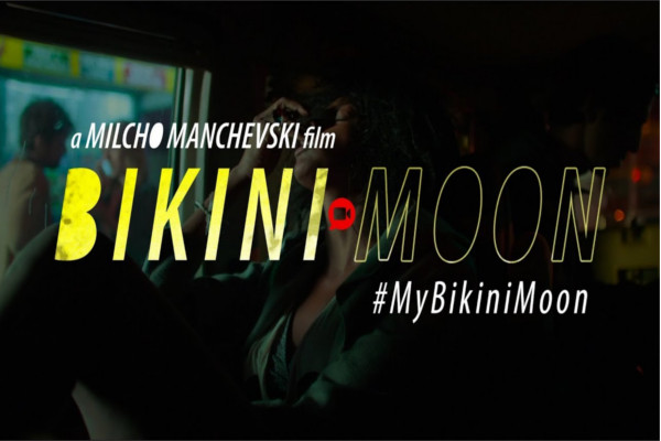 bikini-moon-poster bikini-moon-poster