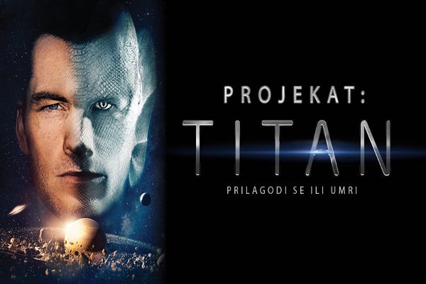 Titan-poster Titan-poster