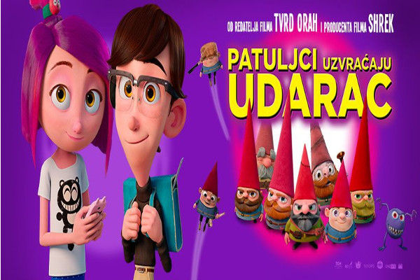patuljci-poster patuljci-poster