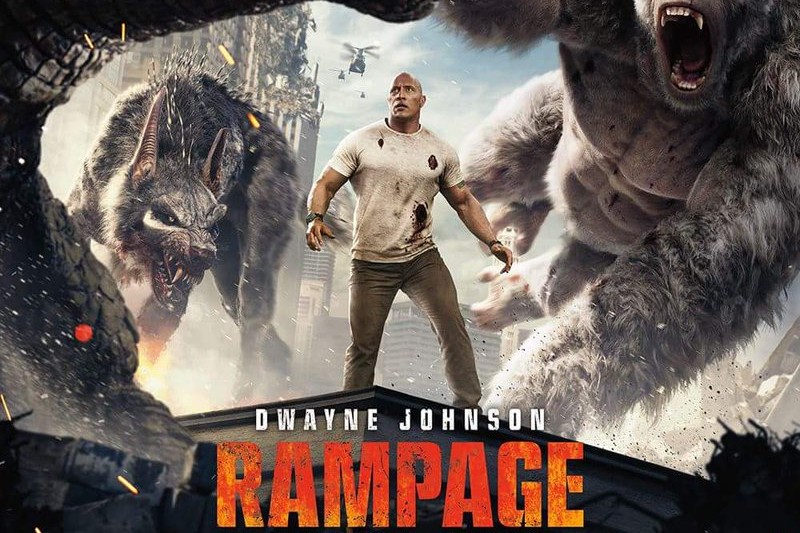 rampage-poster rampage-poster