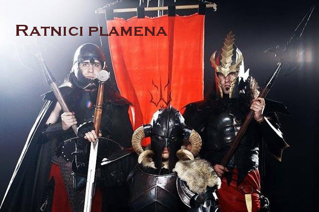 ratnici-plamena-plakat ratnici-plamena-plakat