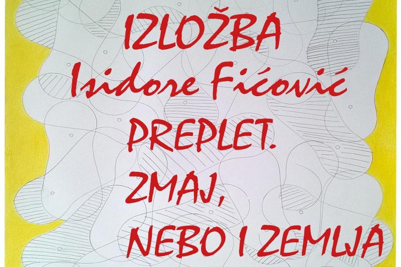 Isidora_ficovi_plakat_sajt Isidora_ficovi_plakat_sajt