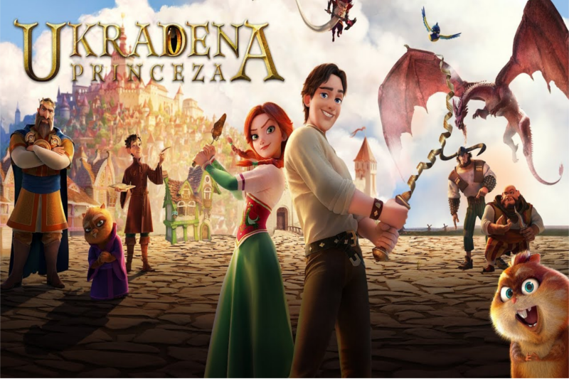 ukradena-princeza-poster-sajt ukradena-princeza-poster-sajt