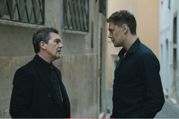 izvan-granica-realnosti-02