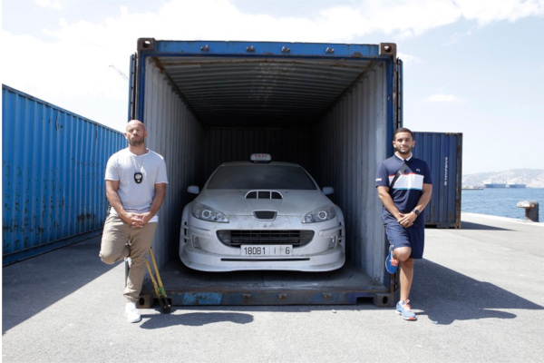 taxi5-01 taxi5-01
