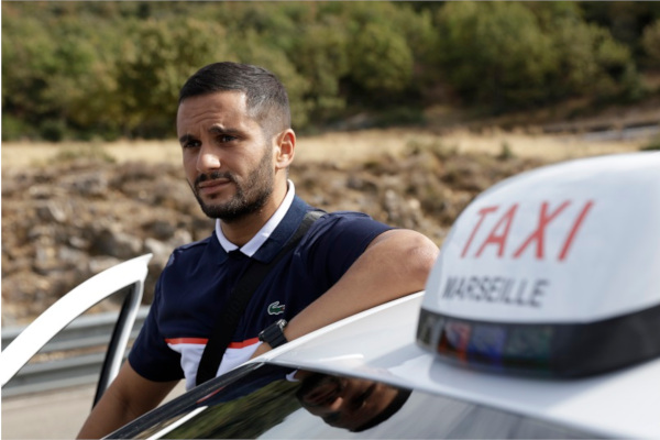 taxi5-03 taxi5-03