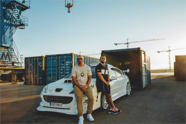 taxi5-04 taxi5-04