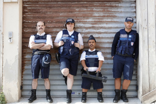 taxi5-05 taxi5-05