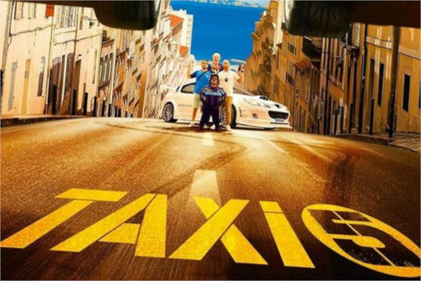 taxi5-poster taxi5-poster