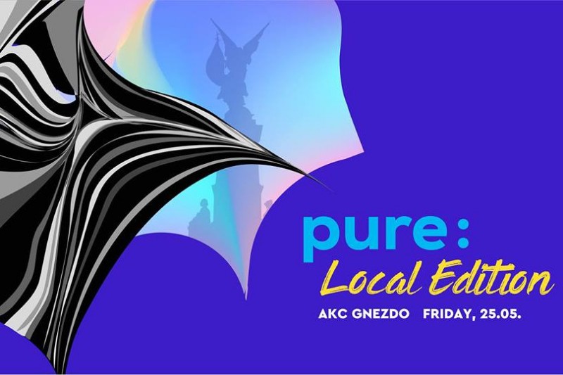 PURE-Local-Edition-plakat-sajt PURE-Local-Edition-plakat-sajt