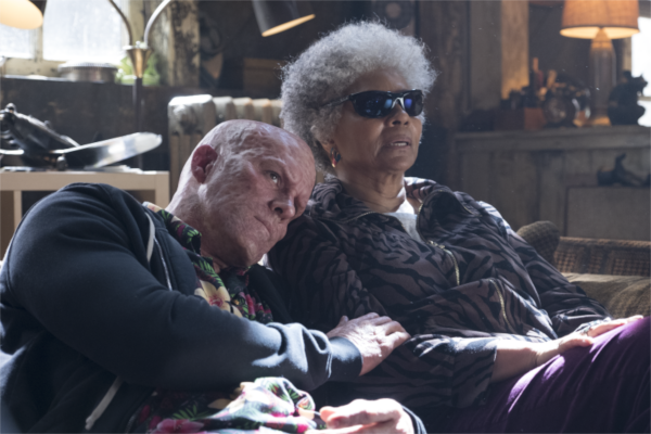 deadpool2-01 deadpool2-01