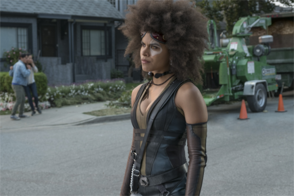deadpool2-03 deadpool2-03