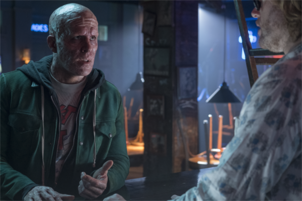 deadpool2-04 deadpool2-04