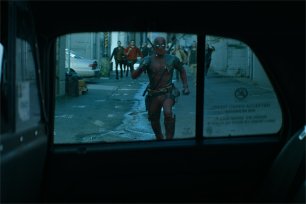 deadpool2-05 deadpool2-05